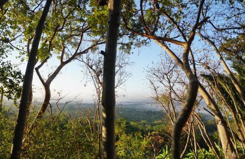 Puerto Vallarta Villa | Aldea Camalote