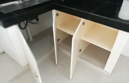 Dumaguete Apartment | Aldea Homes