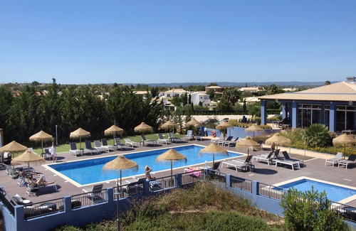 Lagos Villa | Aldeia Azul