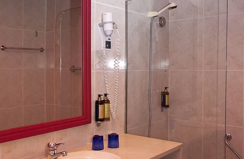 Lajes do Pico Hotel | Aldeia da Fonte Hotel