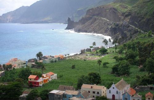 Paul Bed & Breakfast | Aldeia Jerome