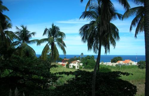 Paul Bed & Breakfast | Aldeia Jerome