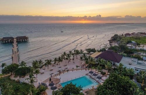 Kizimkazi Resort | Aldiana Club Zanzibar Kwanza