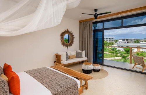 Kizimkazi Resort | Aldiana Club Zanzibar Kwanza