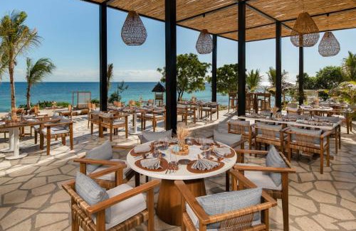 Kizimkazi Resort | Aldiana Club Zanzibar Kwanza