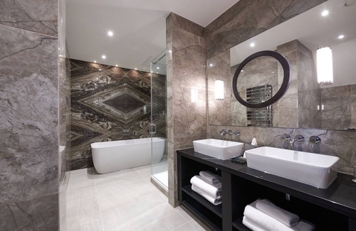 Aldwark Hotel | Aldwark Manor Estate