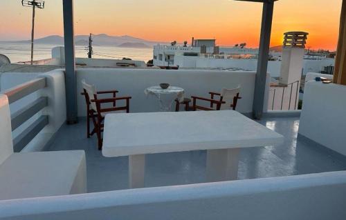 Agios Prokopios House | Ale appartment