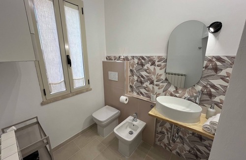 Santa Maria degli Angeli Apartment | ALE'S HOUSE - Basilica 150 mt