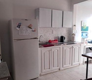 Gualeguay Apartment | Aleli