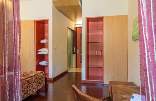 Minas de Sao Domingos Hotel | Alentejo Star Hotel - Sao Domingos - Mertola - Duna Parque Resorts & Hotels