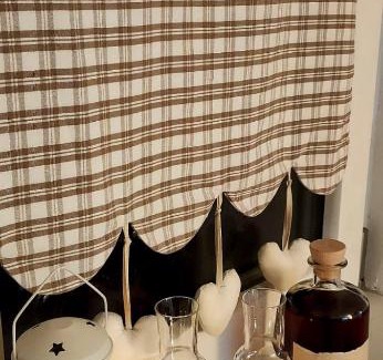 Carano Apartment | Alessandro's Home