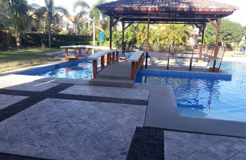 Bacoor City Apartment | Aleth's Apartelle closed to Evia Lifestyle Center