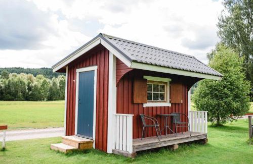 Torsby O Other | Alevi Camping
