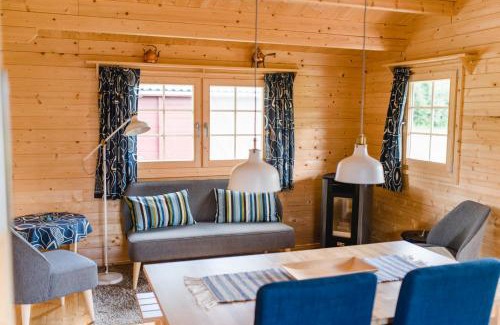 Torsby O Other | Alevi Camping