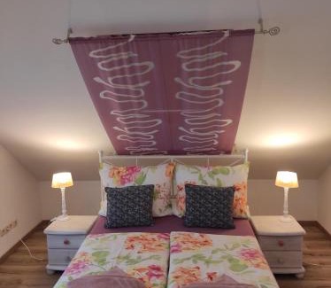Holzwickede House | Alex