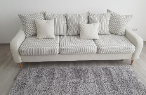 Tirgu Mures Apartment | Alexa Apartament