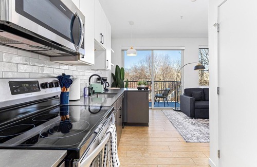 Carag Apartment | Alexander 320