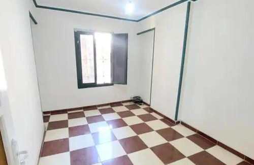 Sidi Jabir Apartment | Alexander