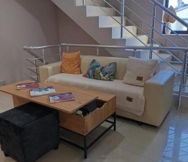 Lyaskovo Hotel | Alexander Hotel