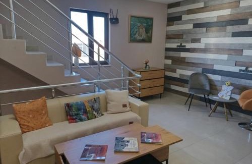 Lyaskovo Hotel | Alexander Hotel