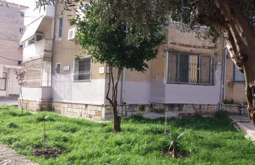 Kodrra Apartment | Alexandra Apartament