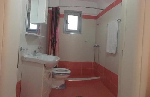 Kodrra Apartment | Alexandra Apartament