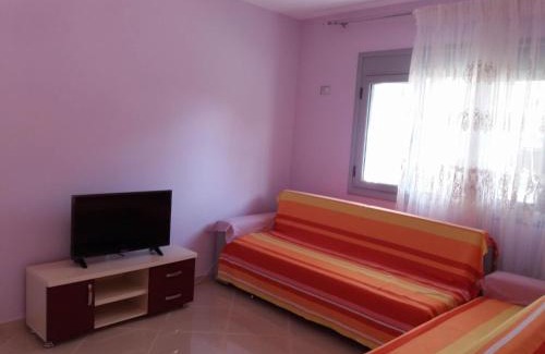 Kodrra Apartment | Alexandra Apartament