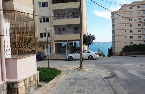 Kodrra Apartment | Alexandra Apartament