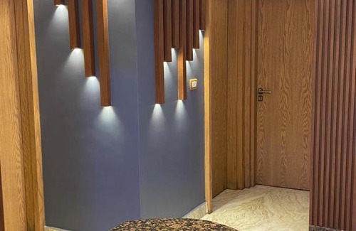 Sidi Jabir Hotel | Alexandria ApartHotel