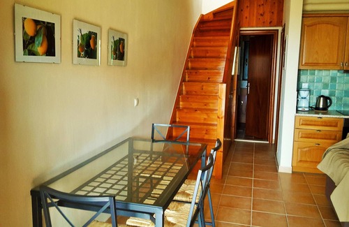 Elios House | Alexios Studios