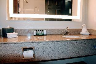 Park Central Hotel | Alexis Hotel & Banquets Dallas Park Central Galleria