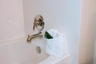 Park Central Hotel | Alexis Hotel & Banquets Dallas Park Central Galleria