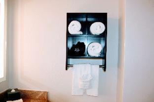 Park Central Hotel | Alexis Hotel & Banquets Dallas Park Central Galleria