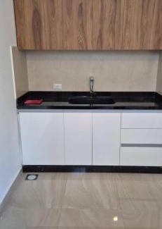 Duhur ash Shuwayr Apartment | Aley Pilot Residence