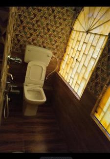 Garia Apartment | Aleya Home stay