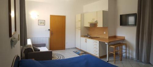 Kampor Apartment | Alf Rab