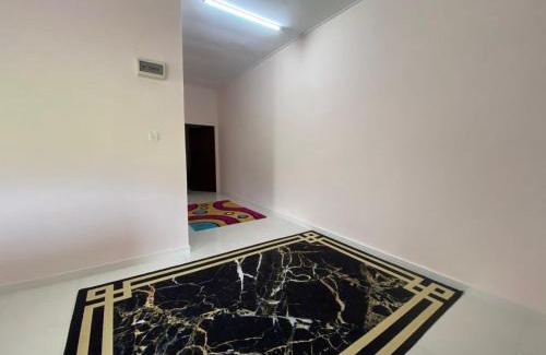 Kampung Merbau Patah House | Alfaatih Guest House Kuala Terengganu