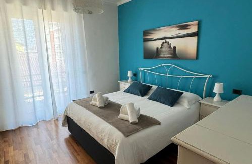 San Michele Apartment | Alfredo's House Verona