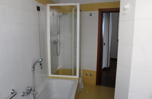 San Michele Apartment | Alfredo's House Verona