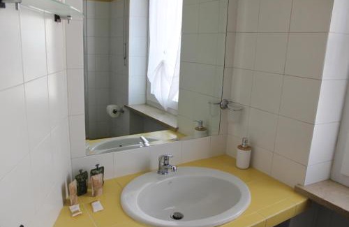 San Michele Apartment | Alfredo's House Verona