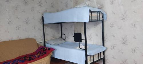 Naryn House | Alfy Guest House