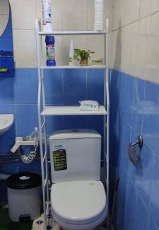 Naryn House | Alfy Guest House
