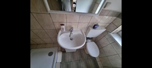 Leuenberg Apartment | Alhambra Suite