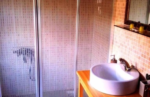 Gaziantep City Center Bed & Breakfast | Ali Bey Konagi