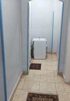 Luxor Apartment | ali habou
