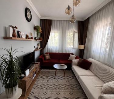 Goreme Apartment | Ali s Guest House Center of Cappadocia