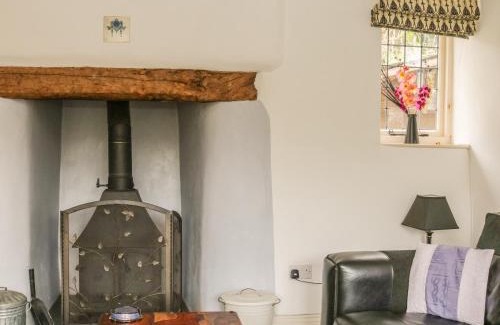 Minehead House | Alice Cottage