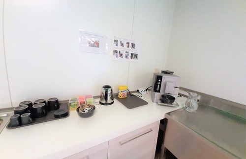 Fraine Bed & Breakfast | ALICE room in the comfortable B&B with pool, air conditioning.