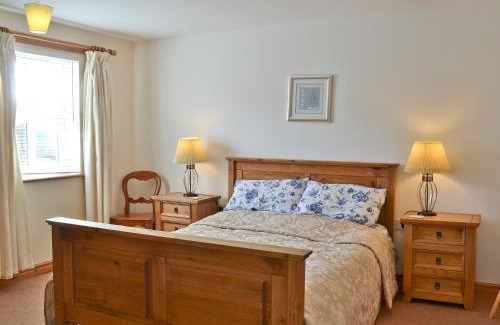 Lanehead House | Alice's Cottage