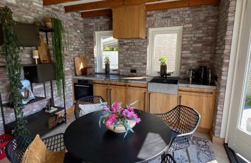 Schijndel Bed & Breakfast | Alida